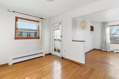 3001 N Paris Avenue #207, River Grove, IL 60171 - Photo 9