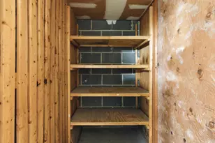 3001 N Paris Ave, River Grove, IL 60171 - Photo 19