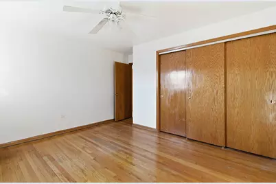 3001 N Paris Avenue #207, River Grove, IL 60171 - Photo 7