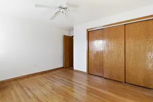 3001 N Paris Ave, River Grove, IL 60171 - Photo 7