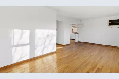 3001 N Paris Avenue #207, River Grove, IL 60171 - Photo 15