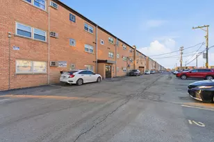 3001 N Paris Ave, River Grove, IL 60171 - Photo 31