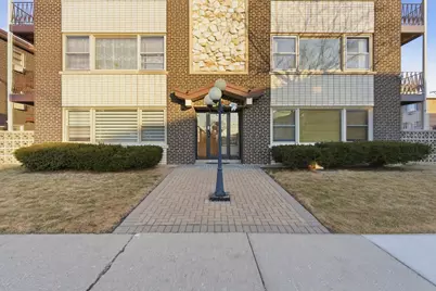 3001 N Paris Avenue #207, River Grove, IL 60171 - Photo 33