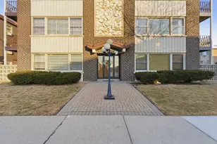 3001 N Paris Ave, River Grove, IL 60171 - Photo 33