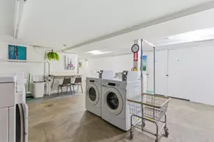 3001 N Paris Ave, River Grove, IL 60171 - Photo 27