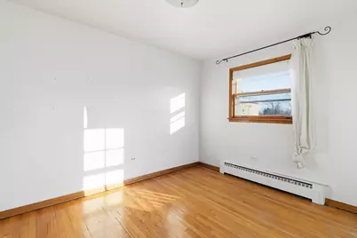 3001 N Paris Avenue #207, River Grove, IL 60171 - Photo 11