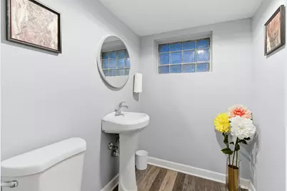 3001 N Paris Avenue #207, River Grove, IL 60171 - Photo 23