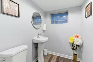 3001 N Paris Ave, River Grove, IL 60171 - Photo 23