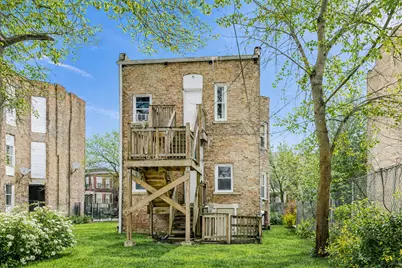 5632 S Wabash Avenue, Chicago, IL 60637 - Photo 17