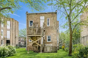 5632 S Wabash Ave, Chicago, IL 60637 - Photo 17