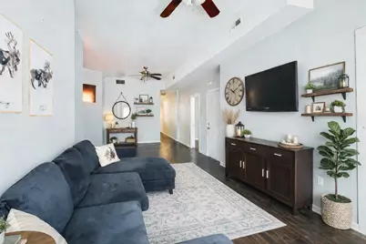 5632 S Wabash Avenue, Chicago, IL 60637 - Photo 7