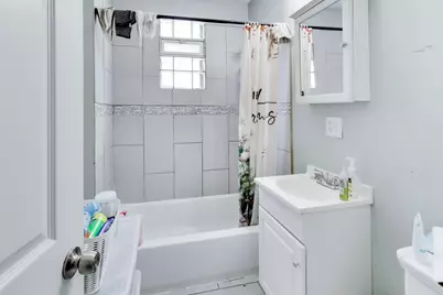 5632 S Wabash Avenue, Chicago, IL 60637 - Photo 15