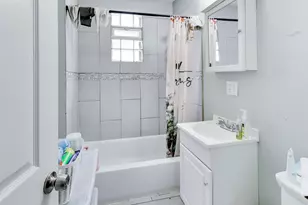 5632 S Wabash Ave, Chicago, IL 60637 - Photo 15