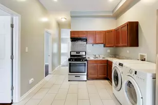 5632 S Wabash Ave, Chicago, IL 60637 - Photo 5