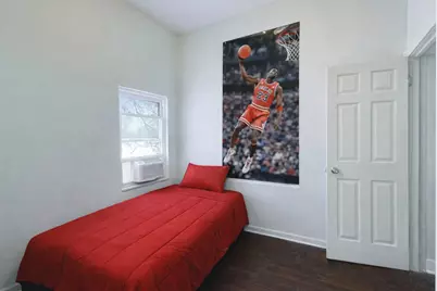 5632 S Wabash Avenue, Chicago, IL 60637 - Photo 9