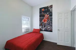 5632 S Wabash Ave, Chicago, IL 60637 - Photo 9