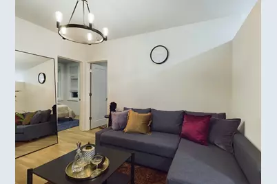 2437 W Walton Street #3F, Chicago, IL 60622 - Photo 3