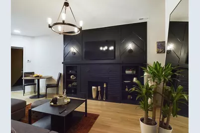 2437 W Walton Street #3F, Chicago, IL 60622 - Photo 5