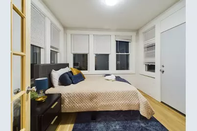 2437 W Walton Street #3F, Chicago, IL 60622 - Photo 11