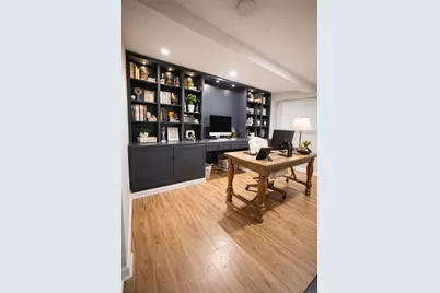 2420 Kenilworth Avenue, Berwyn, IL 60402 - Photo 5