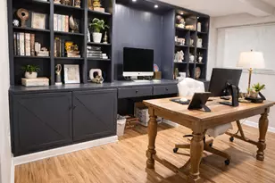 2420 Kenilworth Ave, Berwyn, IL 60402 - Photo 5