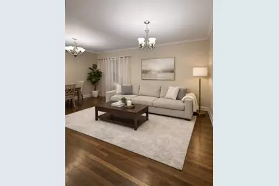 2420 Kenilworth Avenue, Berwyn, IL 60402 - Photo 3