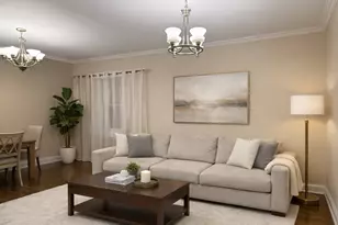 2420 Kenilworth Ave, Berwyn, IL 60402 - Photo 3