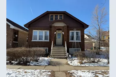 2420 Kenilworth Avenue, Berwyn, IL 60402 - Photo 1