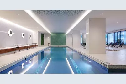 211 N Harbor Drive #2109, Chicago, IL 60601 - Photo 25