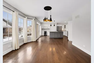 14432 Morningside Road, Orland Park, IL 60462 - Photo 7