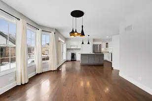 14432 Morningside Rd, Orland Park, IL 60462 - Photo 7