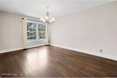 14432 Morningside Road, Orland Park, IL 60462 - Photo 13