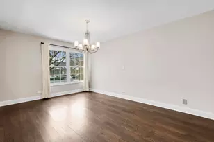 14432 Morningside Rd, Orland Park, IL 60462 - Photo 13