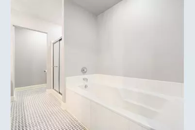 14432 Morningside Road, Orland Park, IL 60462 - Photo 17