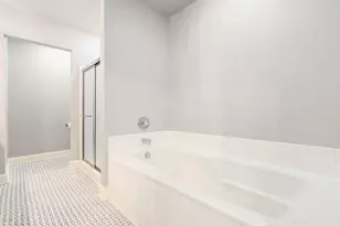 14432 Morningside Rd, Orland Park, IL 60462 - Photo 17