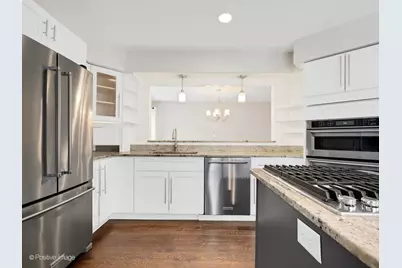 14432 Morningside Road, Orland Park, IL 60462 - Photo 11