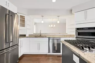 14432 Morningside Rd, Orland Park, IL 60462 - Photo 11