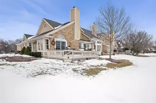14432 Morningside Rd, Orland Park, IL 60462 - Photo 23