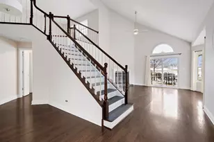 14432 Morningside Rd, Orland Park, IL 60462 - Photo 3