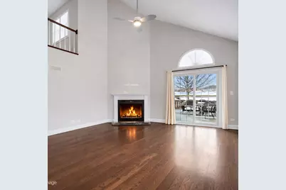 14432 Morningside Road, Orland Park, IL 60462 - Photo 5