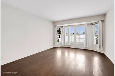 14432 Morningside Road, Orland Park, IL 60462 - Photo 15