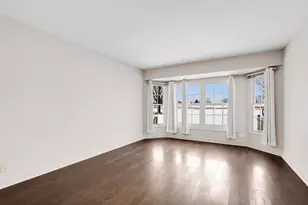 14432 Morningside Rd, Orland Park, IL 60462 - Photo 15