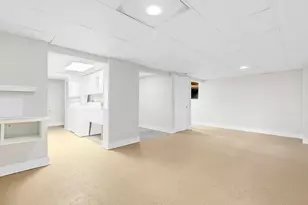 14432 Morningside Rd, Orland Park, IL 60462 - Photo 21