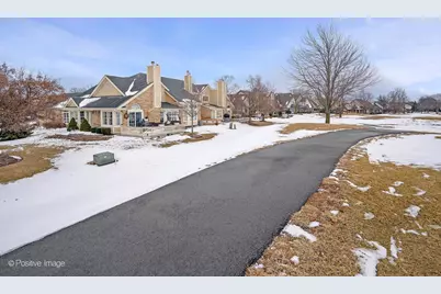 14432 Morningside Road, Orland Park, IL 60462 - Photo 25