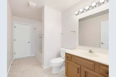 14432 Morningside Road, Orland Park, IL 60462 - Photo 19