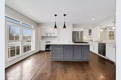 14432 Morningside Road, Orland Park, IL 60462 - Photo 9