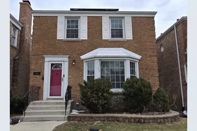 1649 N Newcastle Avenue, Chicago, IL 60707 - Photo 1