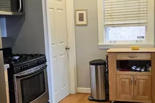 1649 N Newcastle Ave, Chicago, IL 60707 - Photo 7