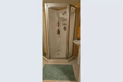 1649 N Newcastle Avenue, Chicago, IL 60707 - Photo 13