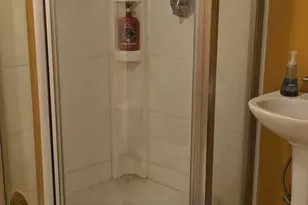 1649 N Newcastle Ave, Chicago, IL 60707 - Photo 13